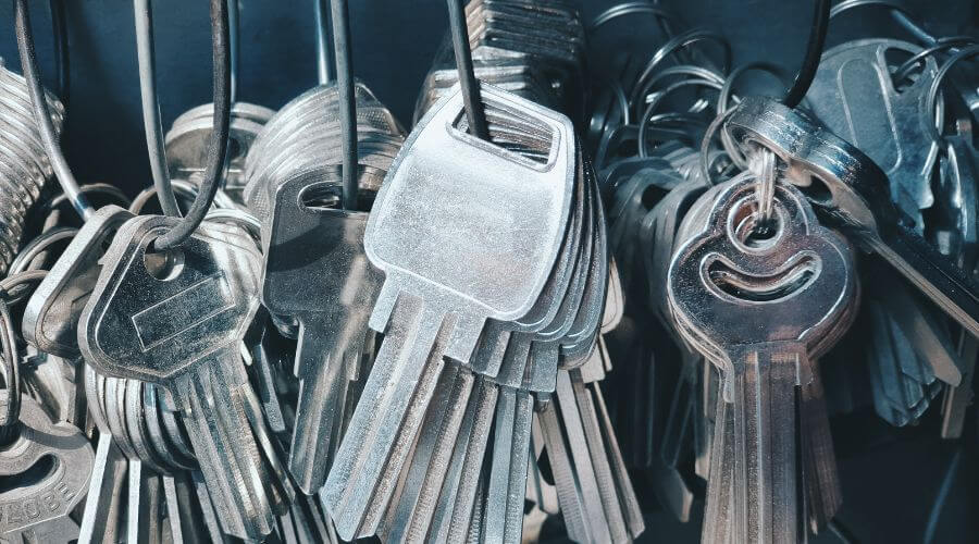 Professional New roof installation in Hollandale, WI